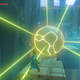 Illustration for article titled New iBreath Of The Wild/i Glitch Lets You Instantly Recharge Rune Powersem/em